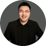 12.28 每周小结 月底上 4000 点？​