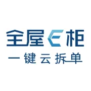 ​审核工艺里有连接件却没有输出孔信息 | 后台拆单