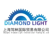 COMMANDO 40经济型磁座钻机