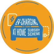 技术进化论：从阳台光伏到智慧能源微网的三段跃迁