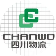 四川省商投医疗供应链有限公司 亮相第二十届（西部）国际口腔设备与材料展览会