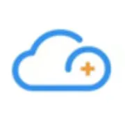 报名已开启！Cloud Plus邀您共赴2026 Google Cloud出海峰会！