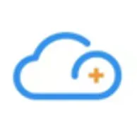 云加 Cloud Plus