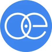 这家公司低调获得近亿元融资，专注突破微纳加工关键底层技术 | OE NEWS