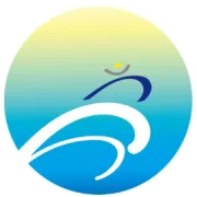 【看点】这家百年企业在2019中国国际纺织纱线（秋冬）展览会上推出了这些人气产品