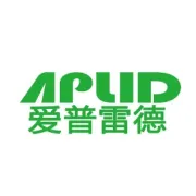 养老机构礼仪服务手册（全员礼仪规范）