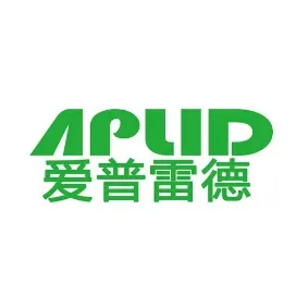 爱普雷德智慧养老