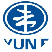 你怎么对别人，别人就怎么对你