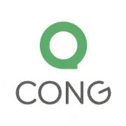 我真的不知道该不该说！！对不起~~