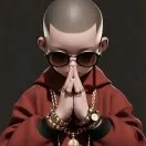 为啥Ex Works在有些地区退税会受阻？