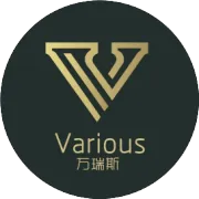 中国传统文化｜压岁钱
