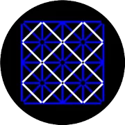 森马：将AI内化为经营基座，驱动全链路重塑与能力外溢