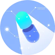 智算新药 深势领航｜CIAPH专题研讨会走进深势科技，共探AI驱动医药研发新范式