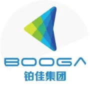 镍价低迷 全球镍矿企业面临巨大压力