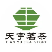 关于征集“天宇感人小故事”的通知