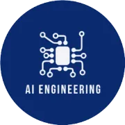 OpenAI用户数据泄露，姓名邮箱等敏感信息曝光