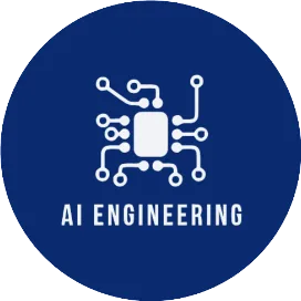 AI工程化