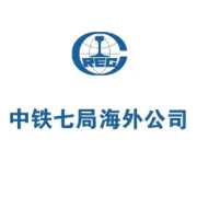 家庭教育宣传周 | 双肩担小家，清风润家风