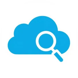 云盘资源分享社