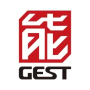 【政策破局】重磅! 安徽破局：红区配储自由并网，光伏装机再无禁区！