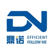 从“汗水”到“指尖”  智能立体库如何重塑仓储岗位