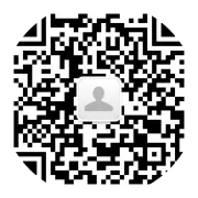 聚力出海！擦亮 “豫光智造” 对外名片
