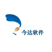 逐浪山海，不负韶华--今达软件团队秦皇岛周末团建之旅