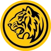 Get rewarded with cash prizes & vouchers!