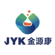 文献速递丨SCI 高分文献（IF值：9.6）PPAR介导糖尿病创面愈合：通过Shh信号调控内皮细胞线粒体功能