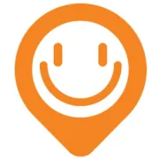 您的守护神--小兵阿六