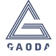 孚思坊三折清新花朵伞原价138元，活动价55元！限量50份