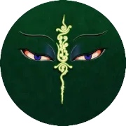 真正持久的势力，都逃不开这3层嵌套结构