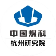 我们必须重新理解“什么是科学”