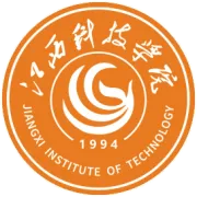 喜报！我校2位校友荣获江西省 “两优一先” 表彰