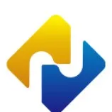 四川首家货运基地航司落户成都