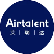 厘清简历包装与造假边界，共同构建职业诚信环境