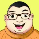 胖哥在迪拜