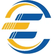 回教先知穆罕默德诞辰