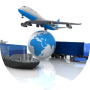 青岛至曼萨尼约（Manzanillo）海运指南