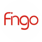 中国供应链出海东南亚  Fingo为商家保驾护航