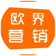 真人不露相！神秘富豪带领德基广场打破风水魔咒，力压北京国贸！