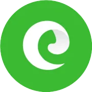 EC Agent Instruction -Effective User Definition & Notifications