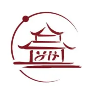 ​《药品使用风险管理实用手册》系列丛书之《糖尿病治疗用药风险管理手册》