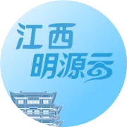 地方国资委密集开会，有大动作？