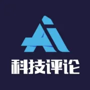 清华大学孙茂松：NLP 面临的三大真实挑战