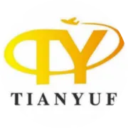 【马来西亚商务签证政策更新｜2026年起审核收紧，持旅游签从事商务活动或将被拒】