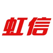 知识赋能：虹税通如何将海量税务政策转化为企业核心竞争力？