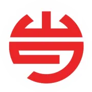 岁月不休，“易道”传百年