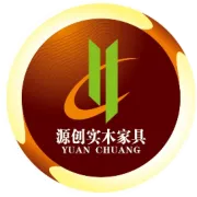 2018柞木图册展示