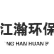 为什么市面上MBR膜的价格五花八门。